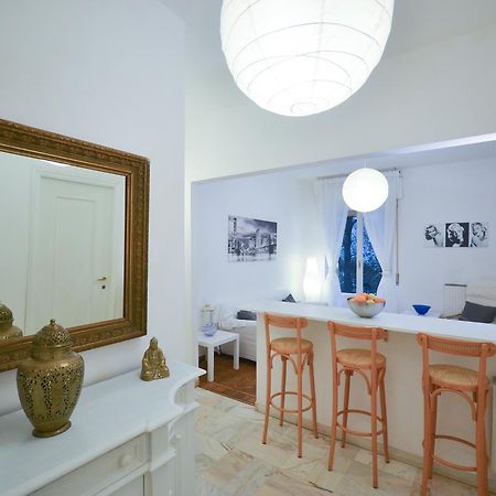 Holiday Home Santa Margherita Ligure Dış mekan fotoğraf