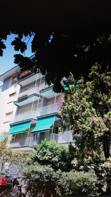 Holiday Home Santa Margherita Ligure Dış mekan fotoğraf