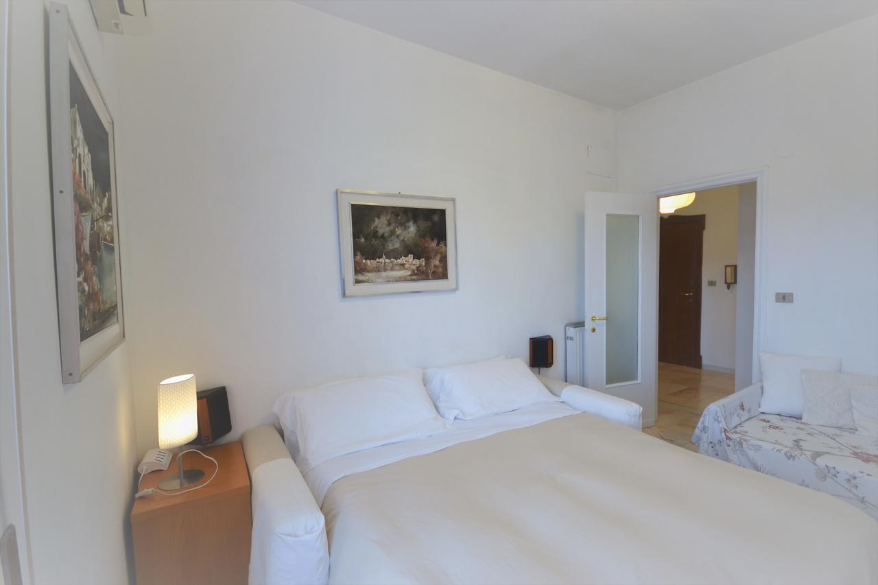 Holiday Home Santa Margherita Ligure Dış mekan fotoğraf