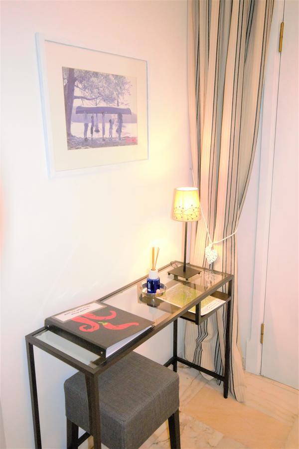 Holiday Home Santa Margherita Ligure Dış mekan fotoğraf