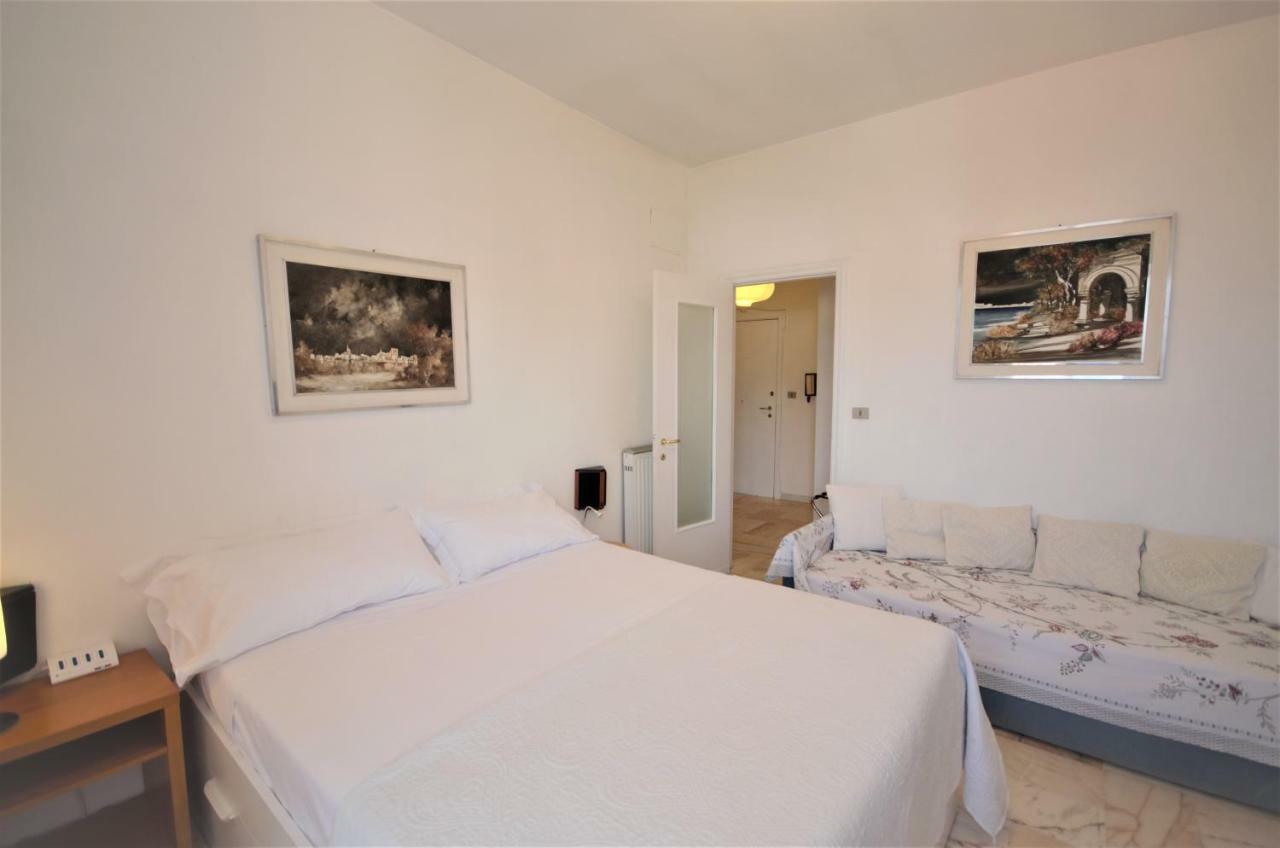 Holiday Home Santa Margherita Ligure Dış mekan fotoğraf